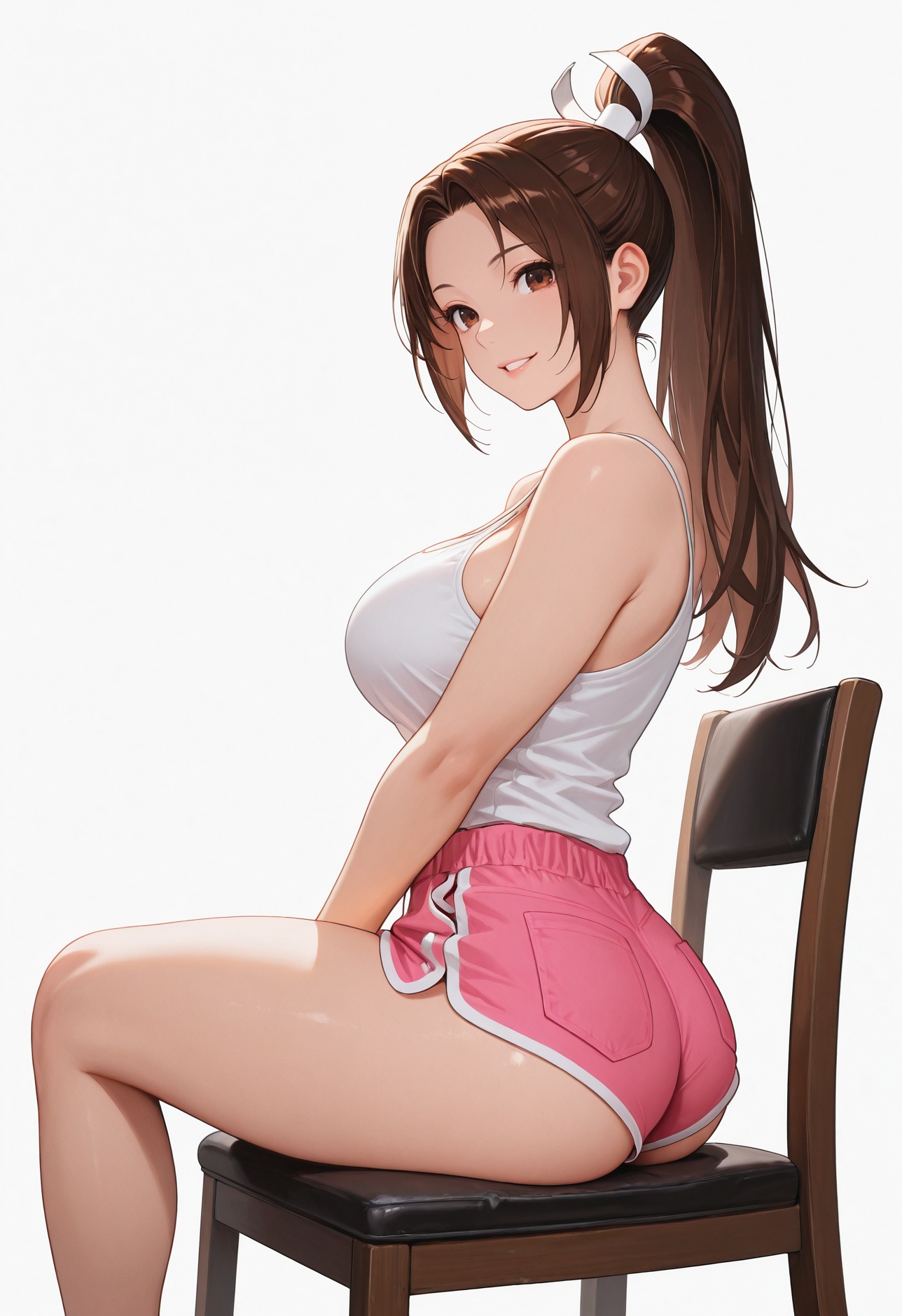 masterpiece,  best quality,  amazing quality on Tensor.Art
