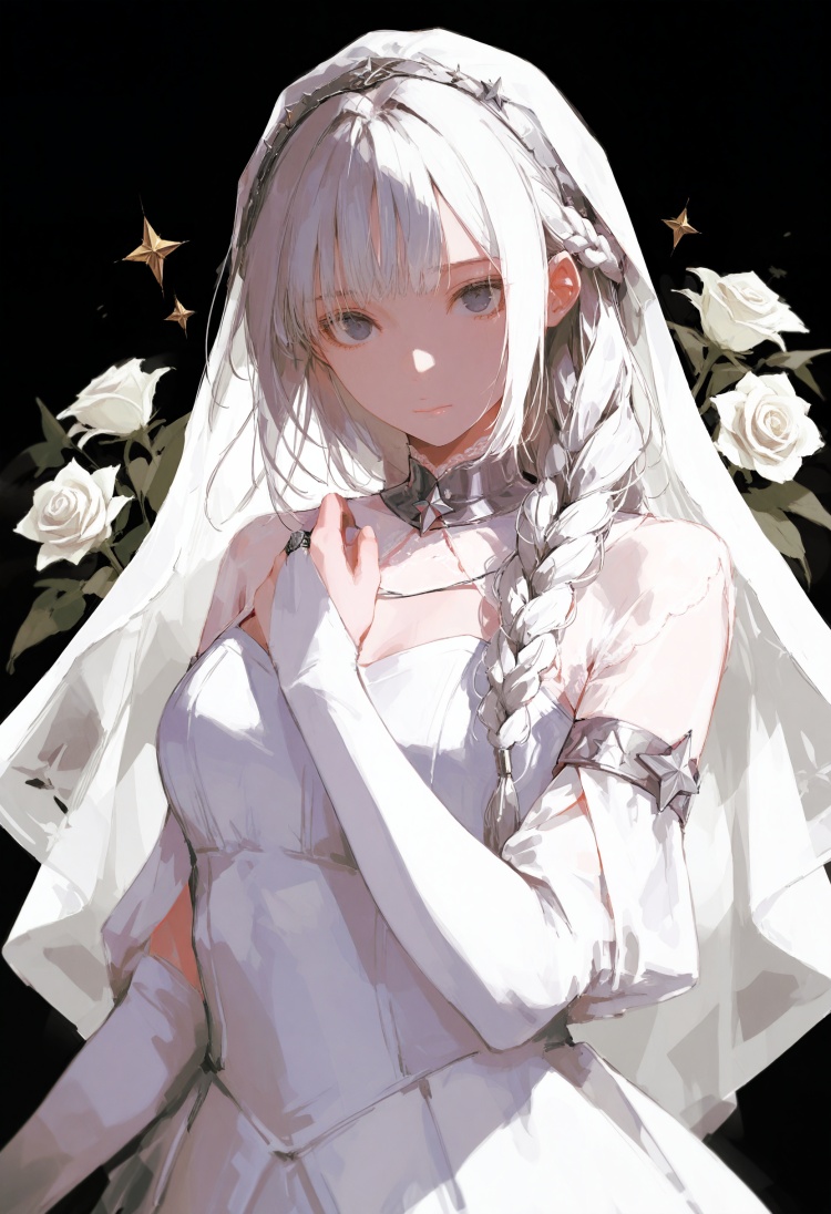 96yottea | artist style by shuluo14 on Tensor.Art