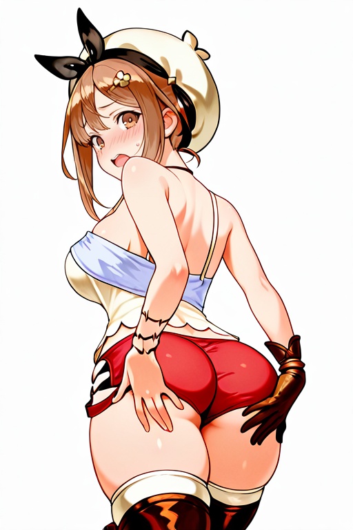 masterpiece,  best quality,  amazing quality on Tensor.Art