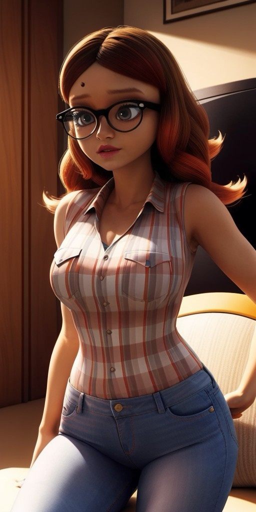 Hyperrealistic,  photorealistic,  super detailed on Tensor.Art