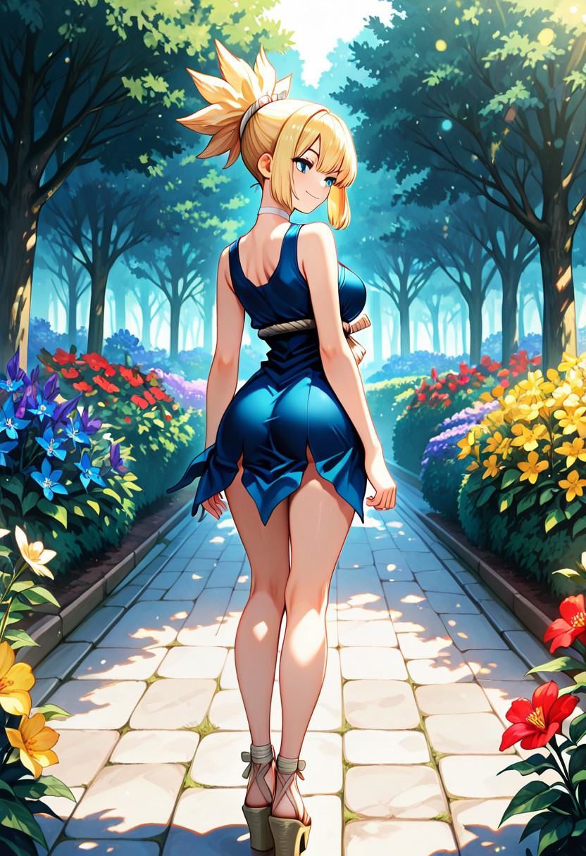 masterpiece,  best quality,  amazing quality on Tensor.Art