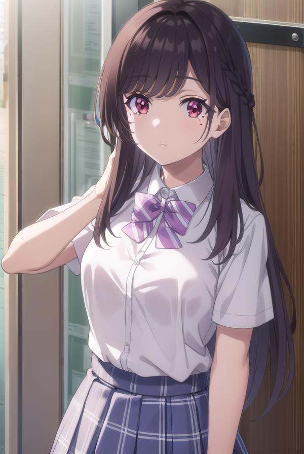 mariakurose,  ,  maria kurose on Tensor.Art