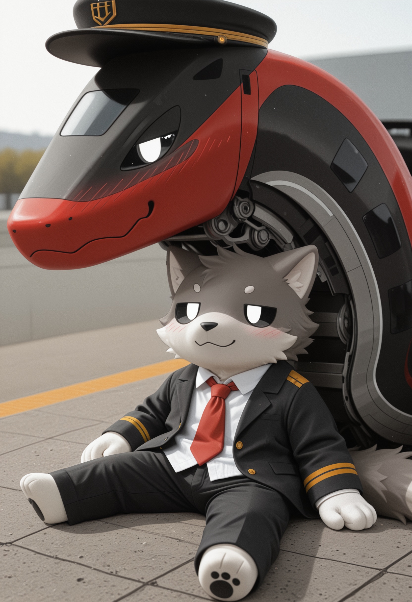 (masterpiece,  best quality,  very aesthetic on Tensor.Art