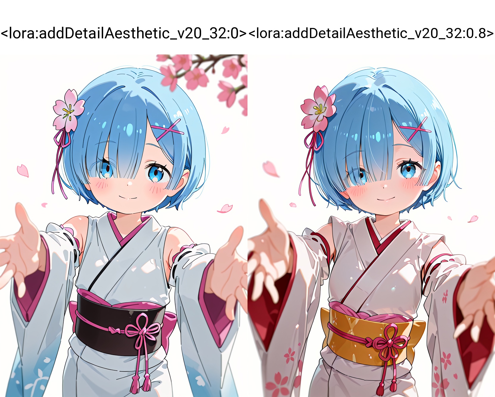 masterpiece,  best quality,  1girl on Tensor.Art