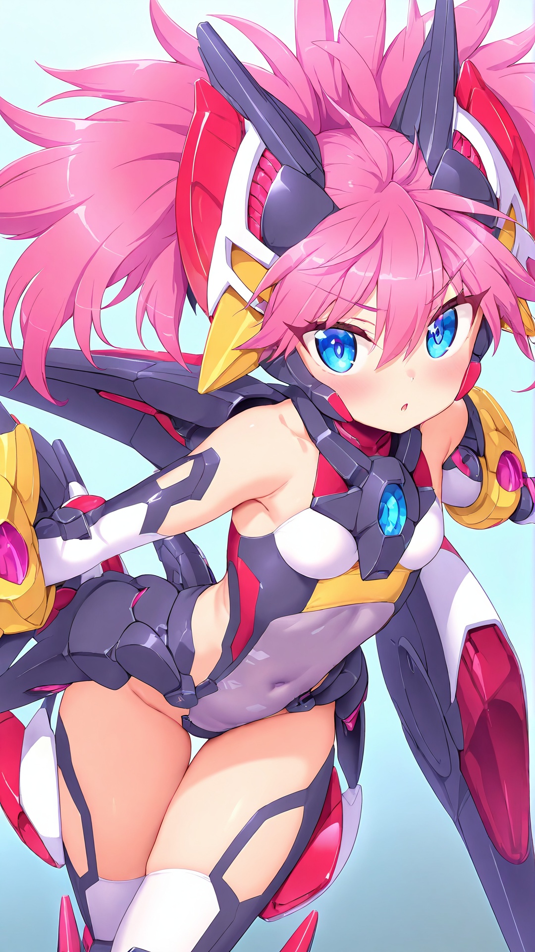 amazing quality,  absurdres,  best quality on Tensor.Art