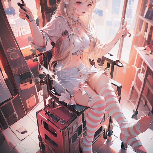 (best quality, 4k, 8k, highres, masterpiece:1.2),(ultra-detailed) ,<lora:cos_20231230153929-000007:1>,