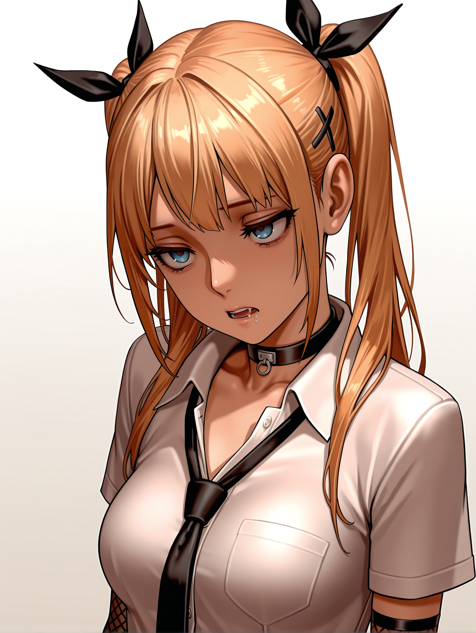 masterpiece,  best quality,  newest on Tensor.Art