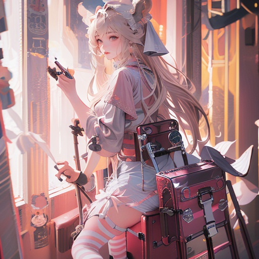 (best quality, 4k, 8k, highres, masterpiece:1.2),(ultra-detailed) ,<lora:cos_20231230153929-000007:1>,