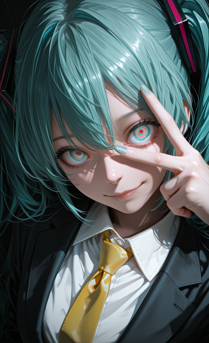masterpiece,  best quality,  realistic on Tensor.Art
