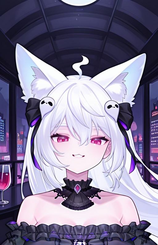 (Masterpiece),  (high quality),  (high res) on Tensor.Art