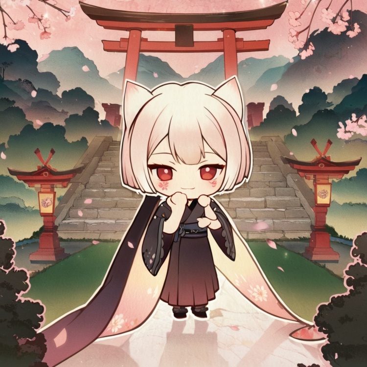 707219567073651362