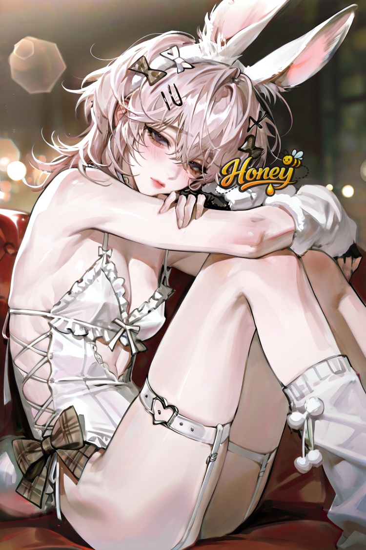 𒁍Manhwa by  🔫 𖦹 ׂ 𓈒 𝖧𝗈𝗇𝖾𝗒 ／ ⋆ ۪ on Tensor.Art