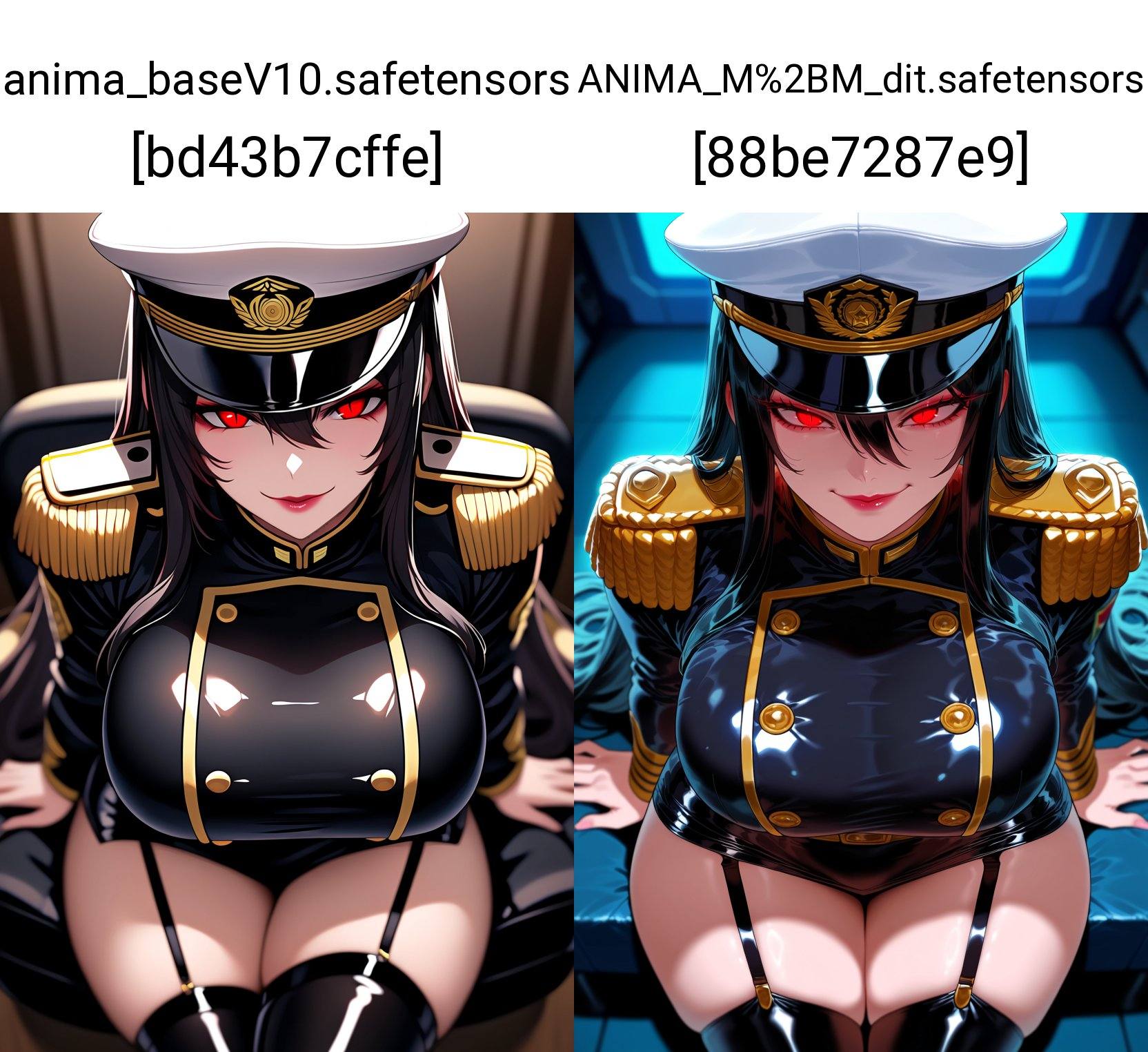 masterpiece,  best quality,  1girl on Tensor.Art