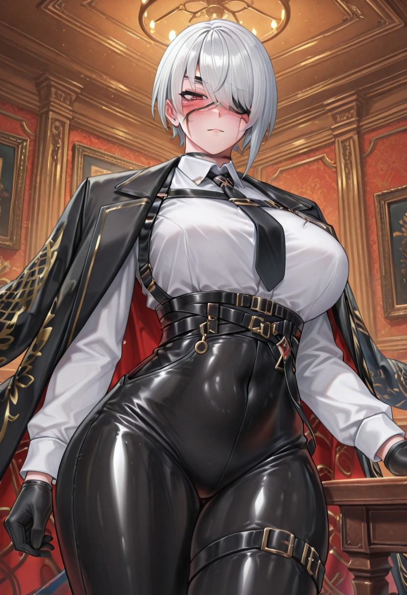 masterpiece,  best quality,  amazing quality on Tensor.Art