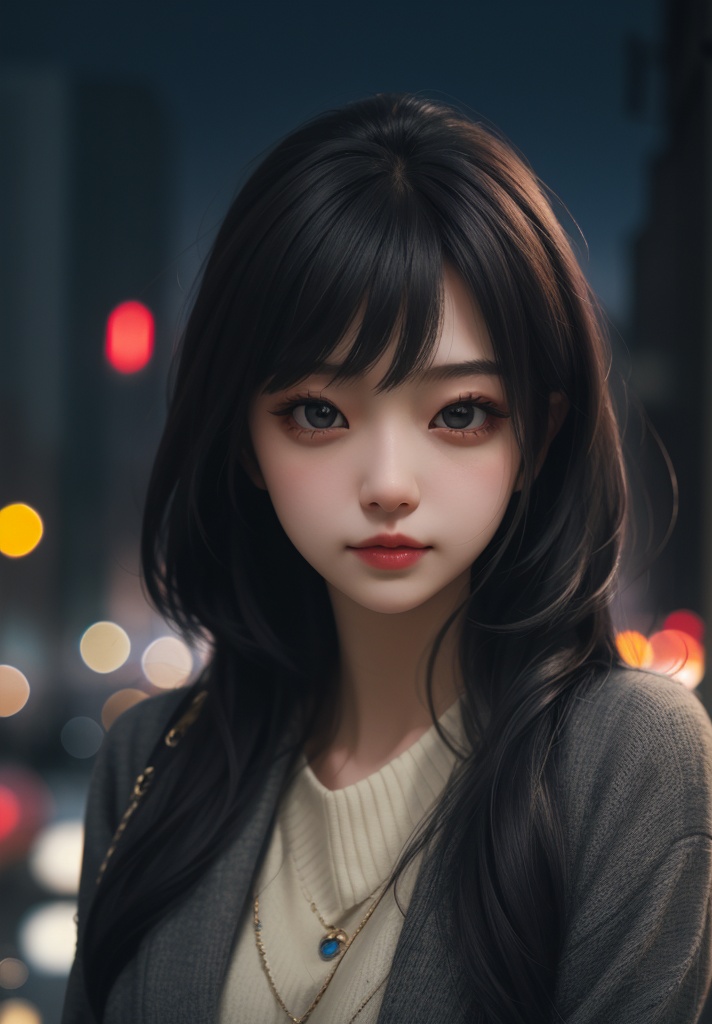 masterpiece,  best quality,  city on Tensor.Art