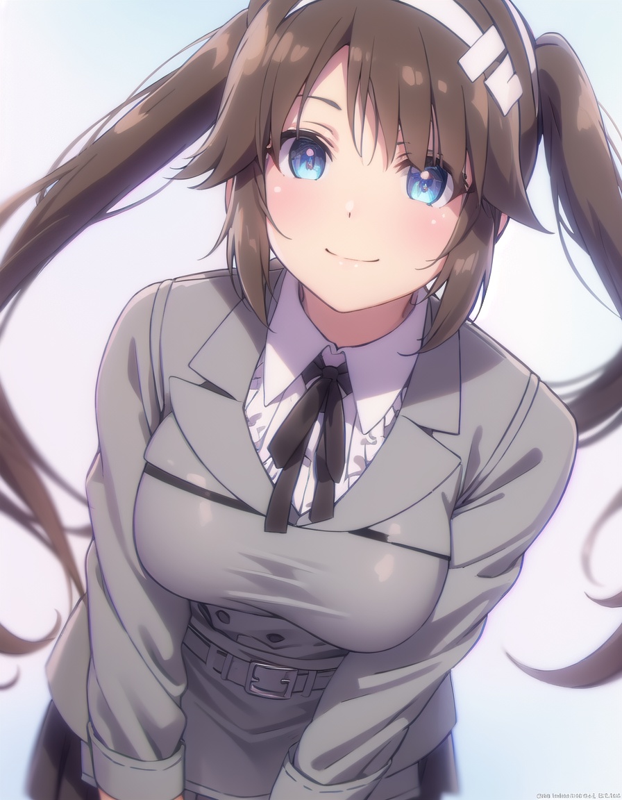 skminori,  ,  minori on Tensor.Art