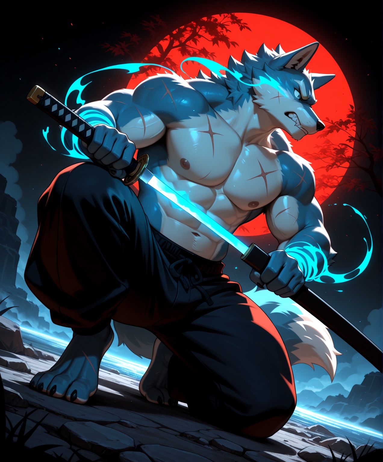 masterpiece,  best quality,  amazing quality on Tensor.Art