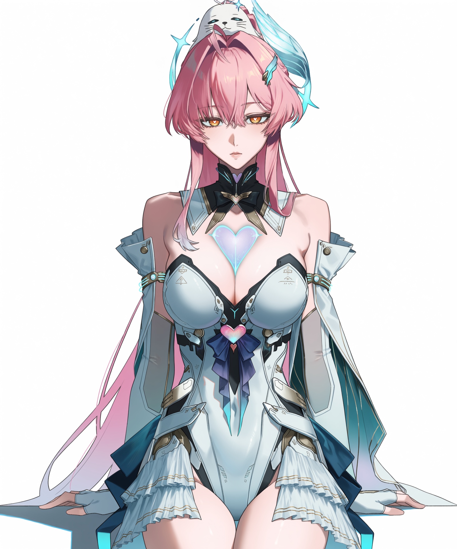 masterpiece,  best quality,  textless version on Tensor.Art