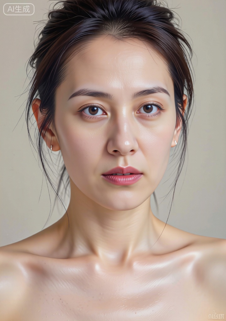 三星-李富真 by 凡夫俗子 on Tensor.Art