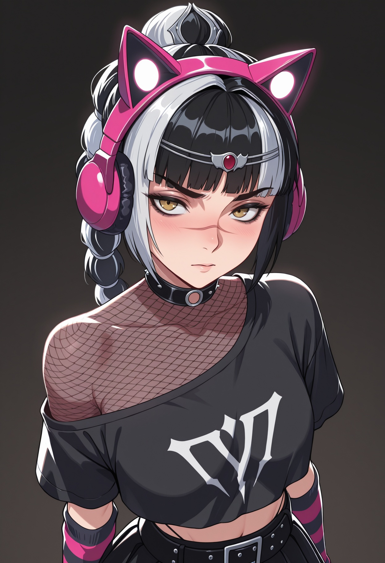masterpiece,  best quality,  amazing quality on Tensor.Art