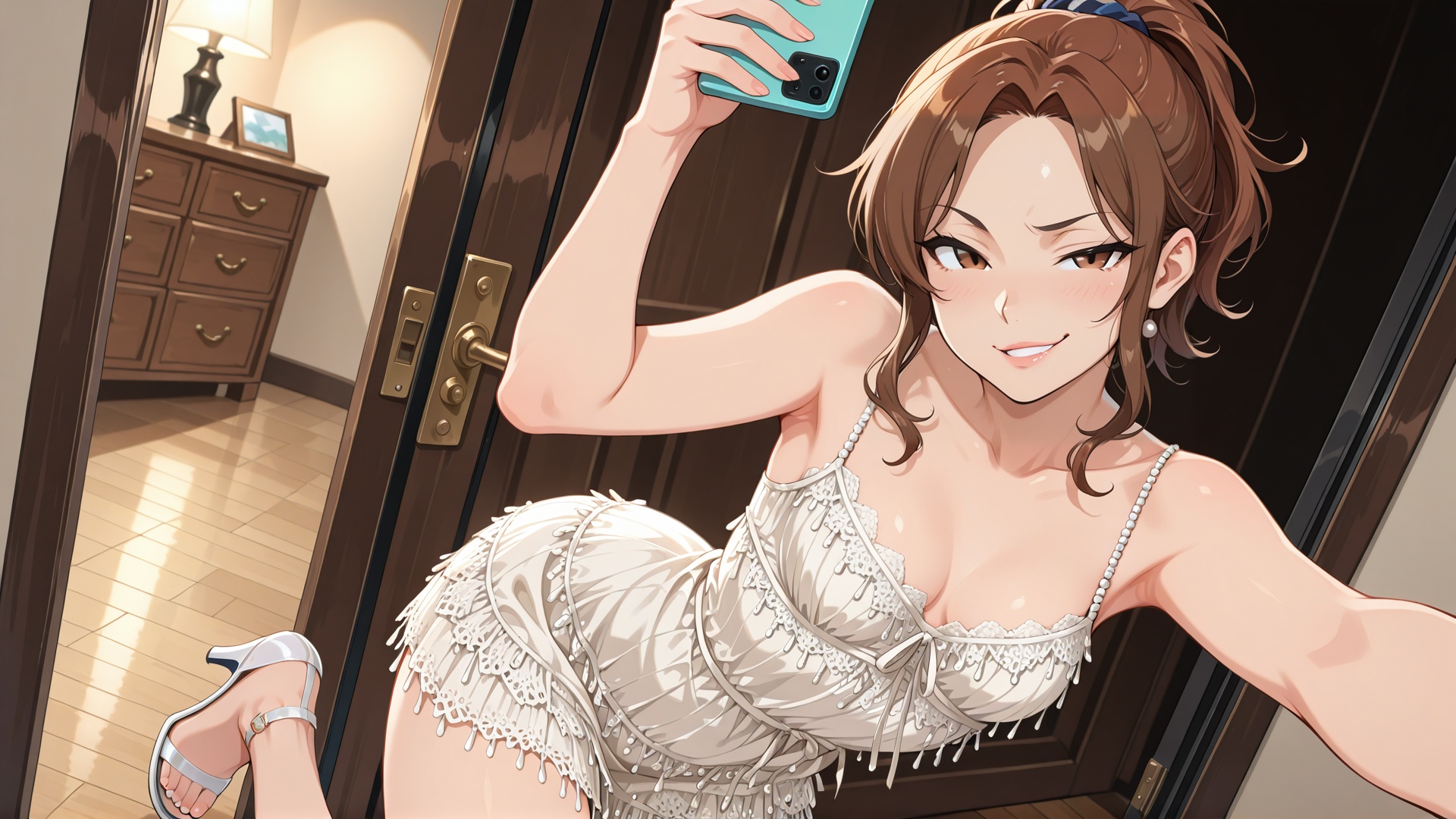 4k,  absurdres,  amazing quality on Tensor.Art