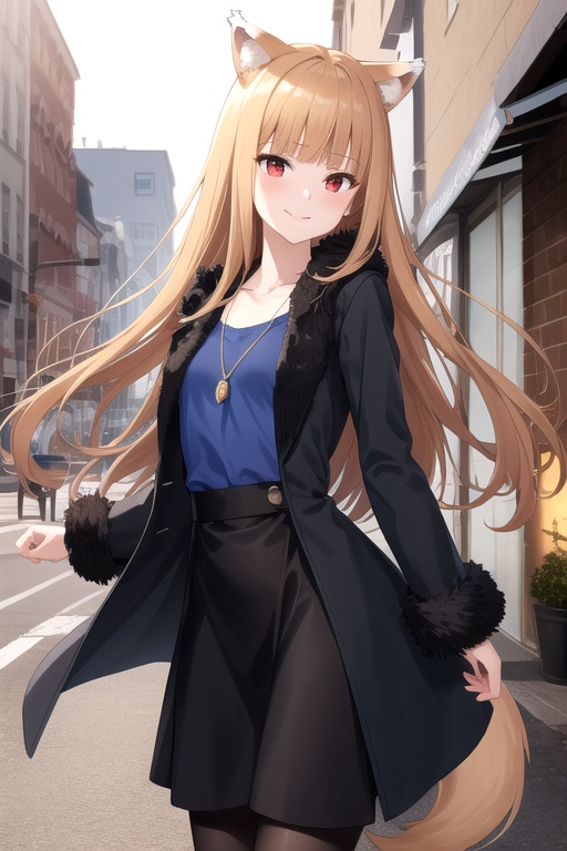 ((masterpiece)),  (best quality),  official art on Tensor.Art