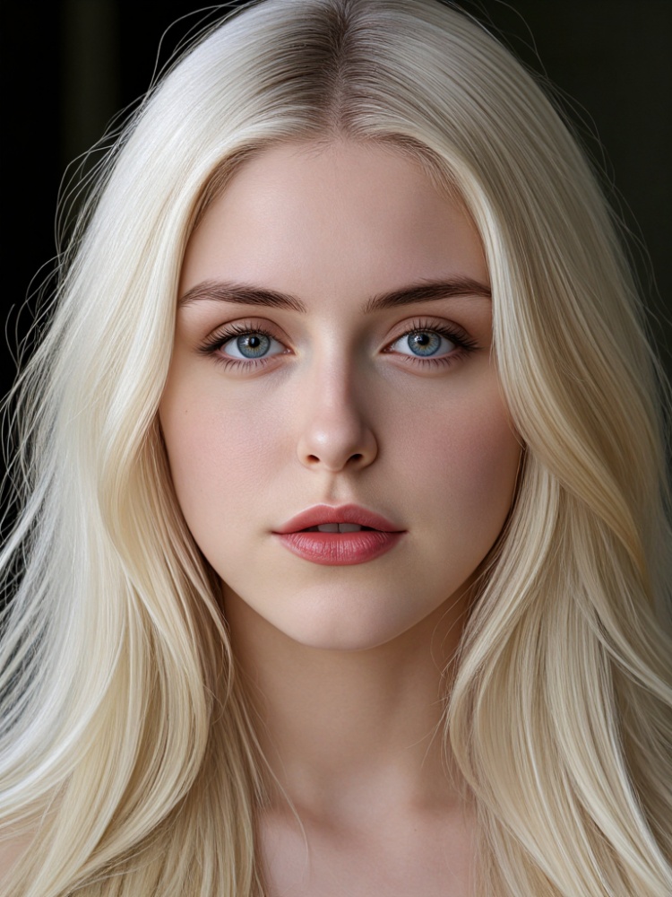 z image sophia by clonemail2001990 on Tensor.Art