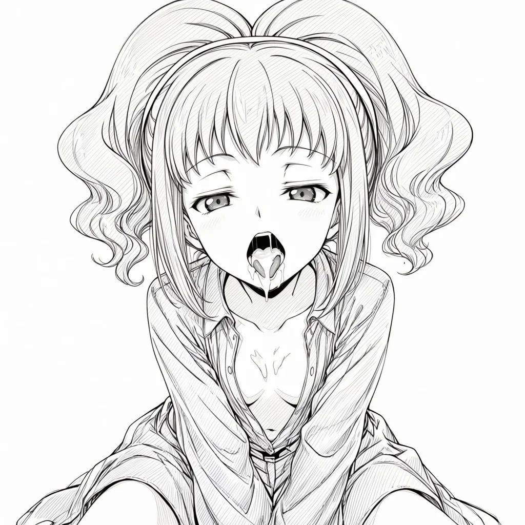 1girl,  anya alstreim,  code geass on Tensor.Art