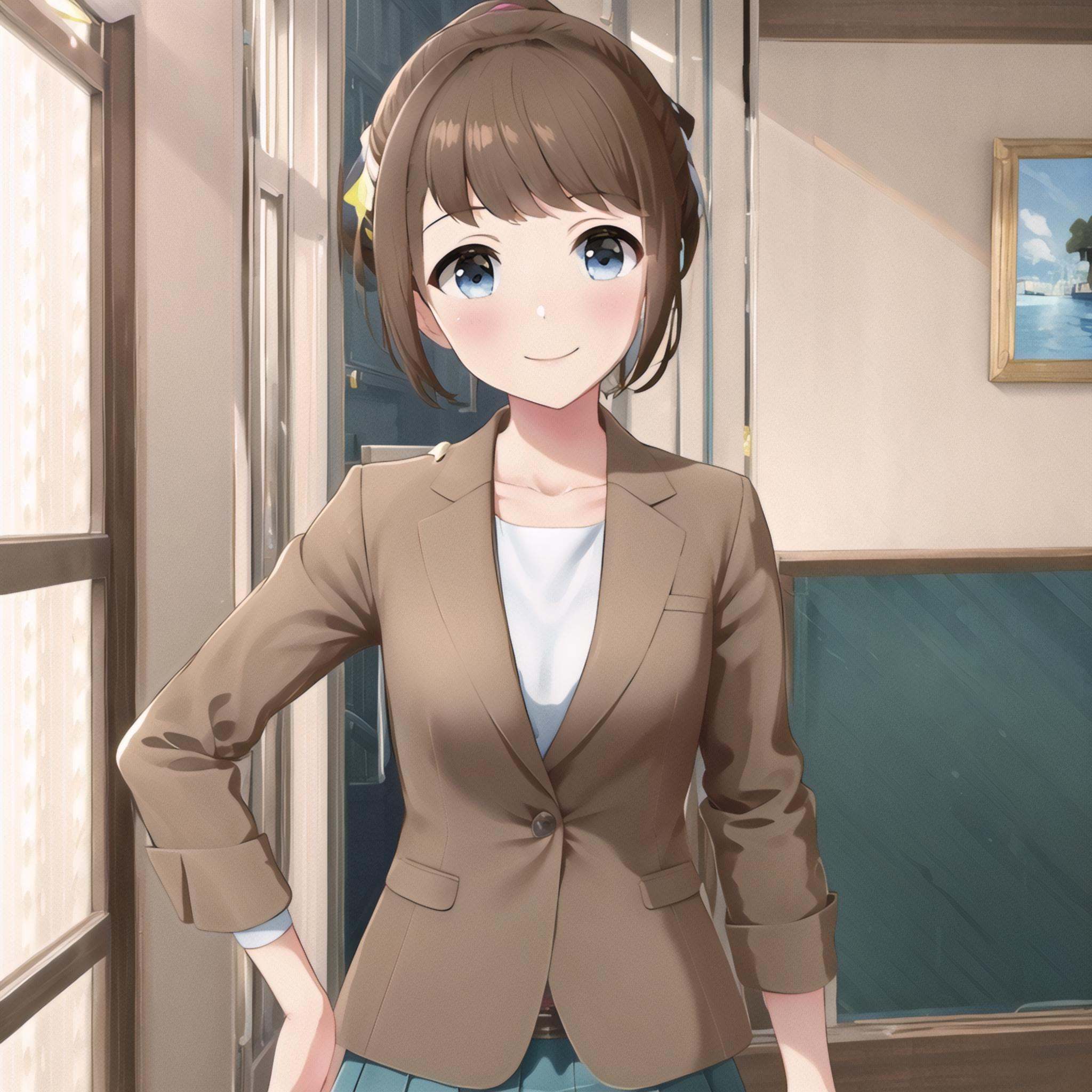 high quality,  best quality,  masterpiece on Tensor.Art