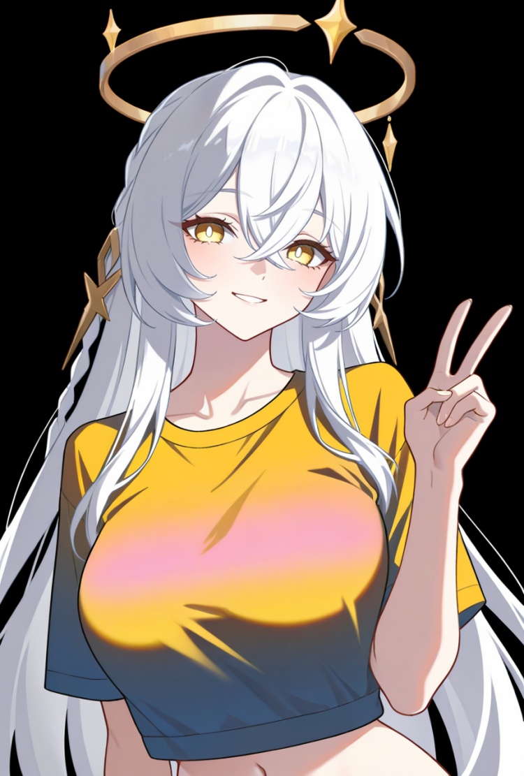 DJ_伊斯塔露-免费下载-衣服百搭款-原神-大模型角色补丁 by DJ大江东去 on Tensor.Art