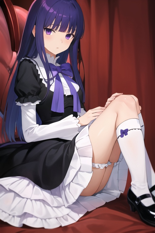 masterpiece,  best quality,  ultra-detailed on Tensor.Art