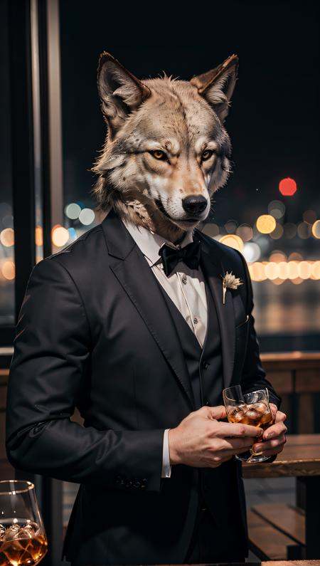 (best quality,  masterpiece,  hyper realism) on Tensor.Art