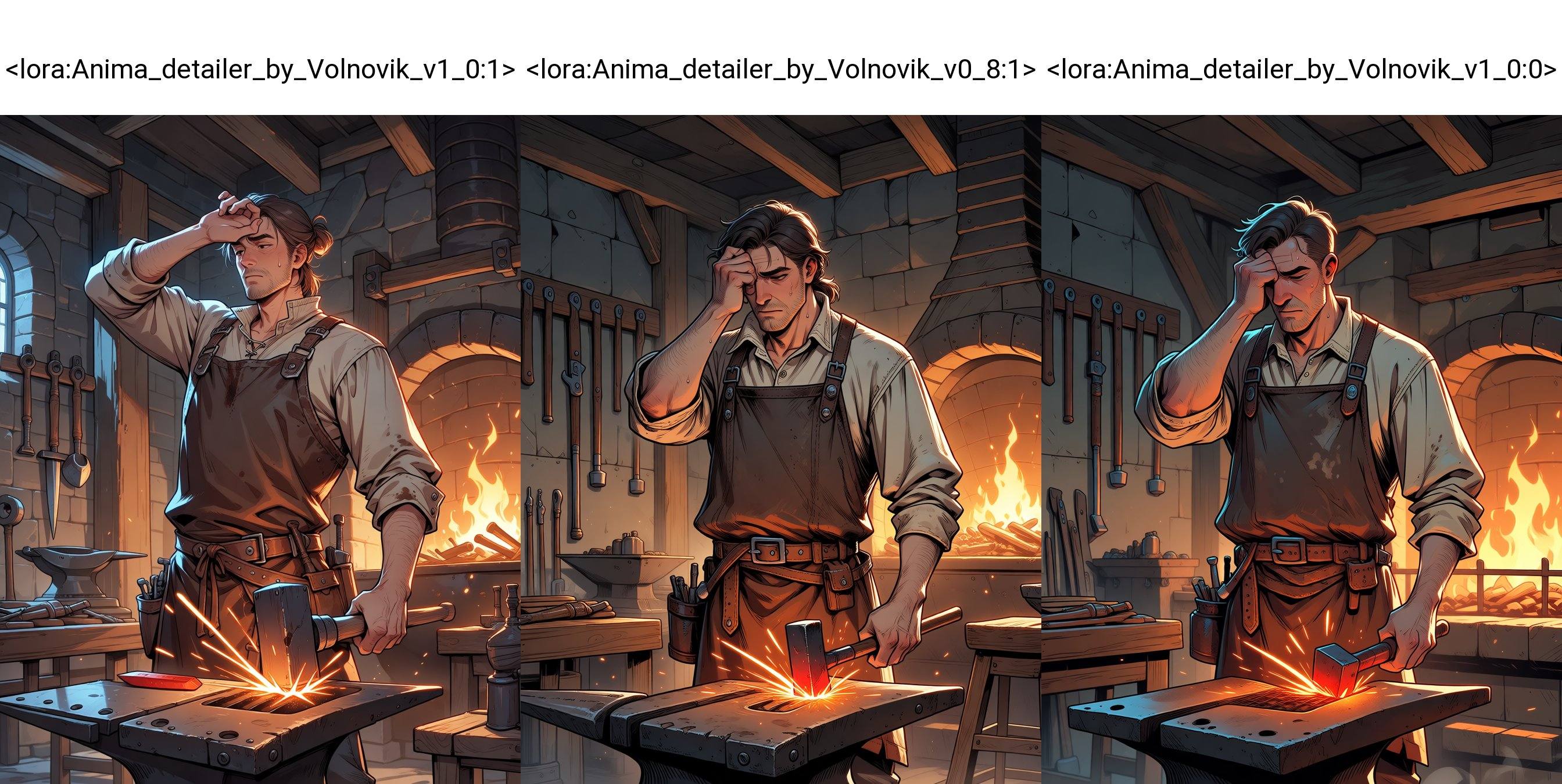 masterpiece,  best quality,  highres on Tensor.Art