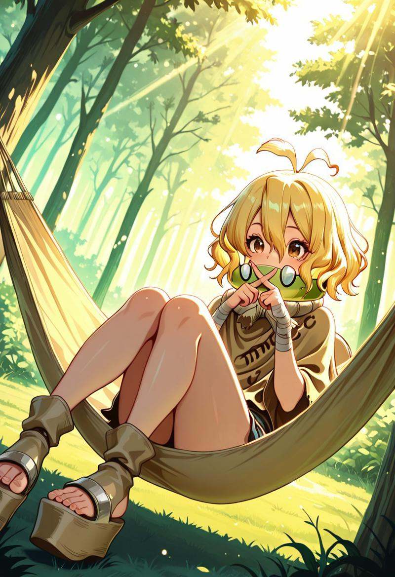 masterpiece,  best quality,  amazing quality on Tensor.Art