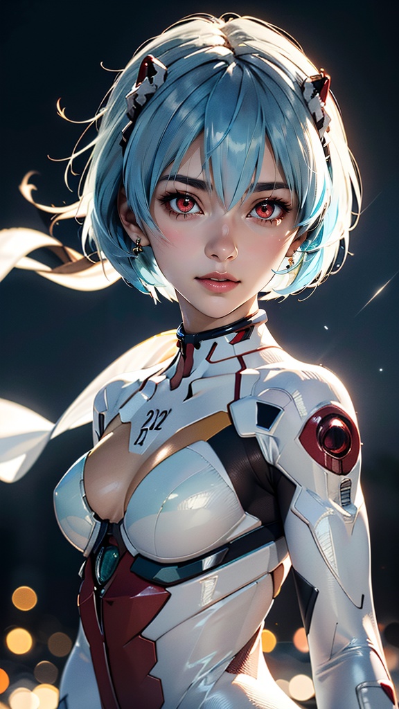 (best quality,  masterpiece,  colorful on Tensor.Art
