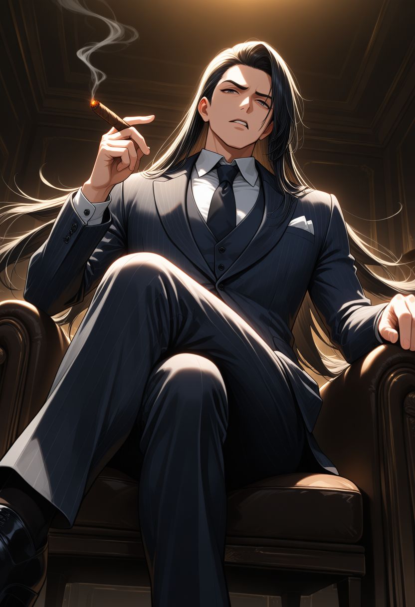 masterpiece,  best quality,  highres on Tensor.Art