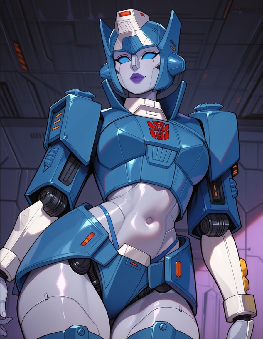masterpiece,  best quality,  very aesthetic on Tensor.Art