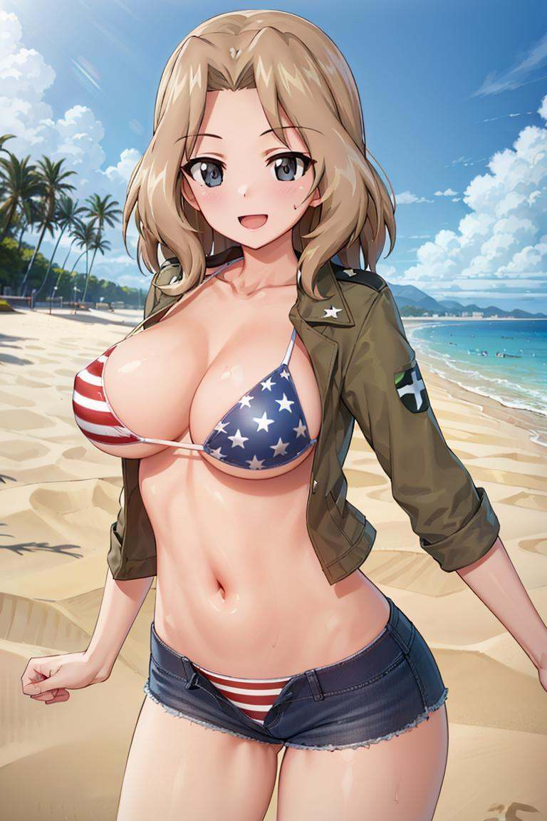 masterpiece,  best quality,  1girl on Tensor.Art