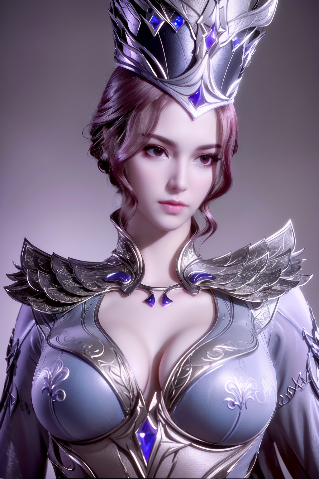 ultra-detailed,  extremely detailed cg 8k wallpaper,  hatching (texture) on Tensor.Art