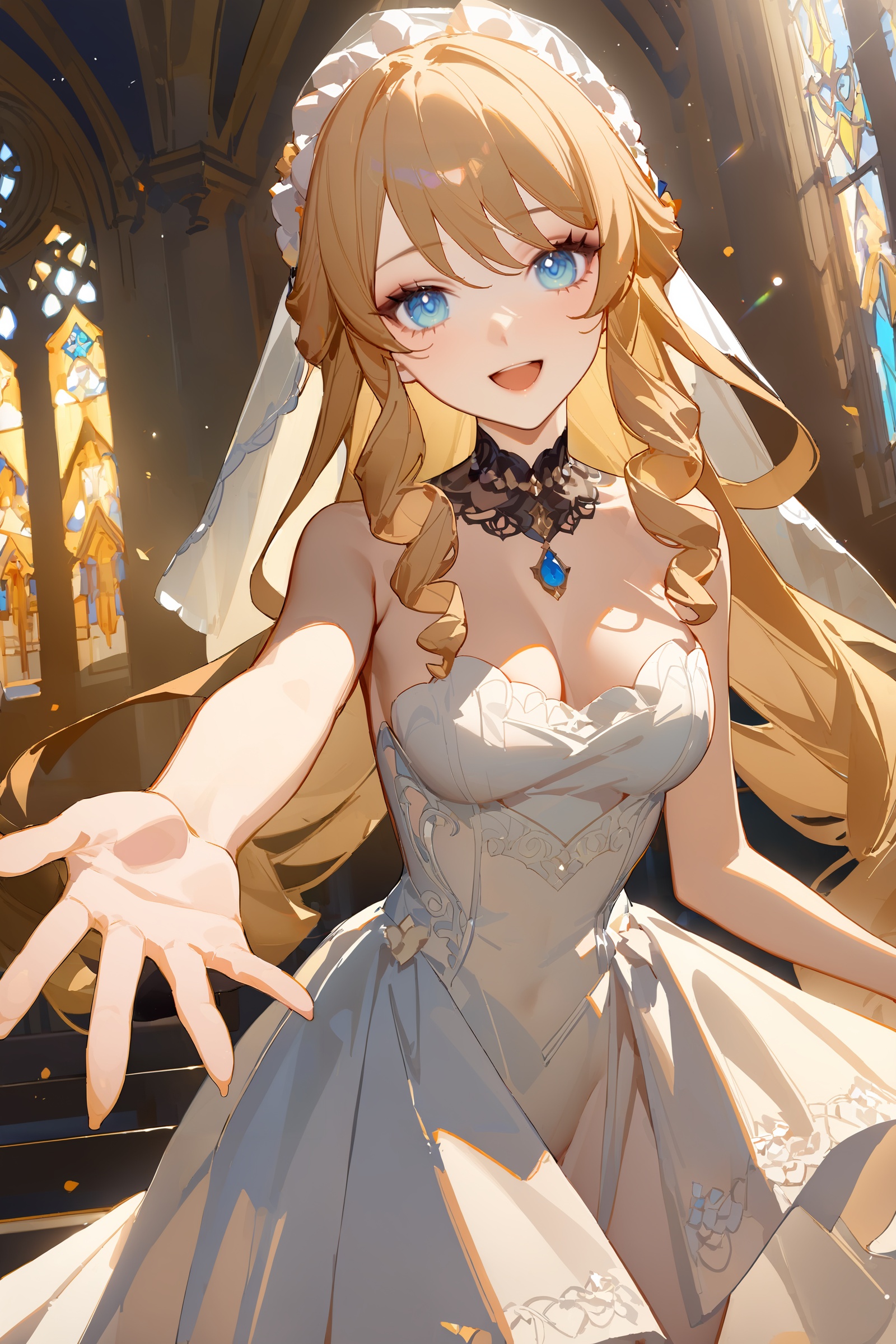 masterpiece,  best quality,  very aesthetic on Tensor.Art