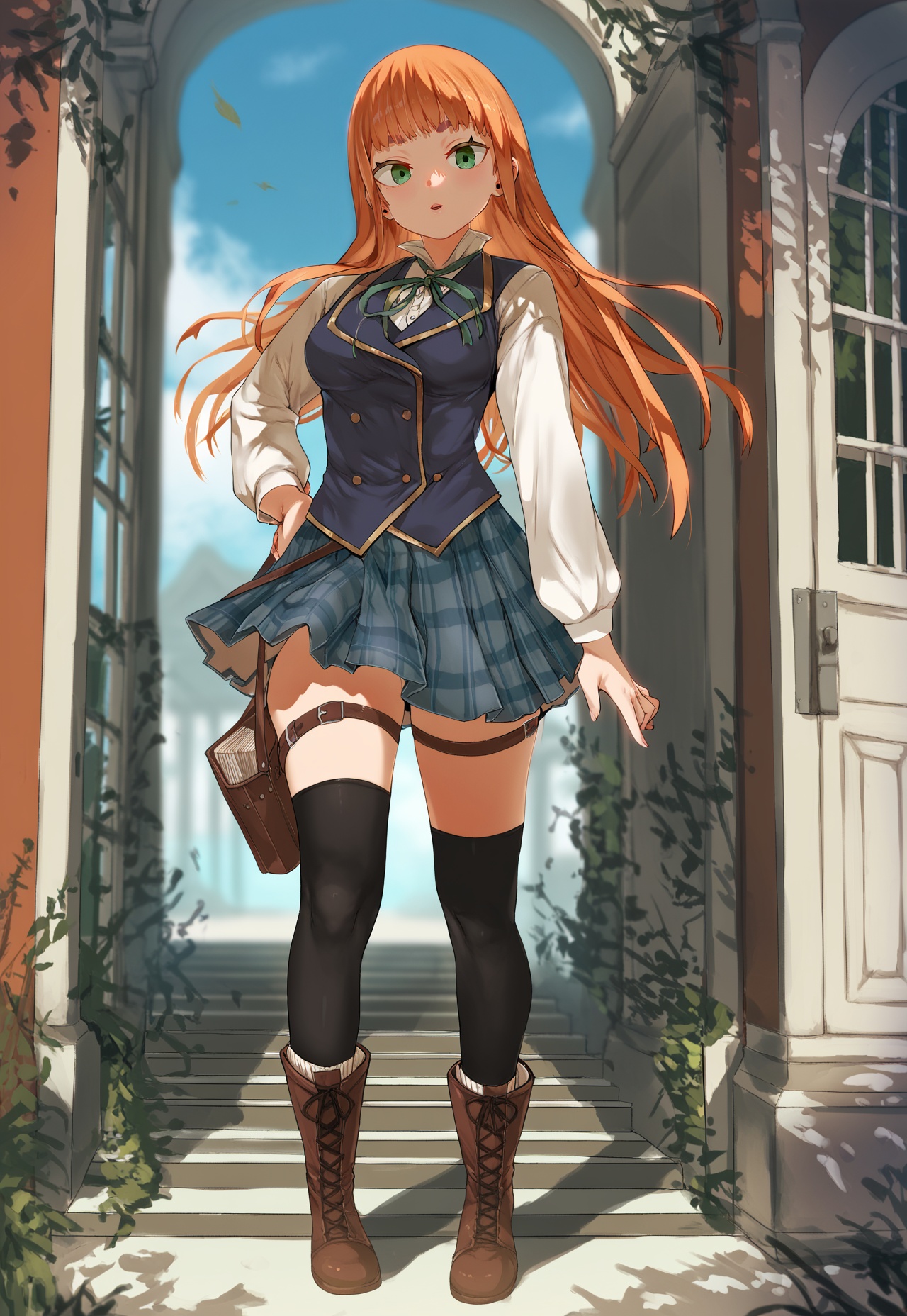 asanagi,  detailed,  highres on Tensor.Art