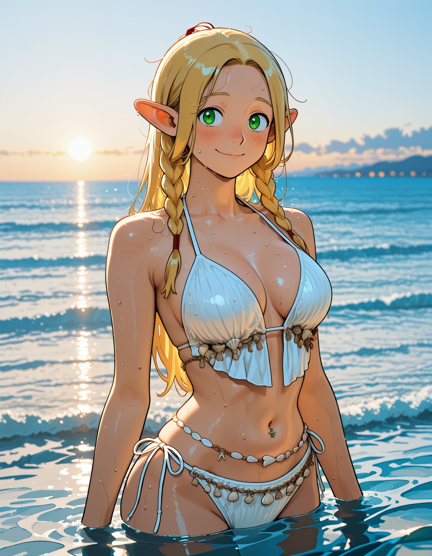masterpiece,  best quality,  newest on Tensor.Art