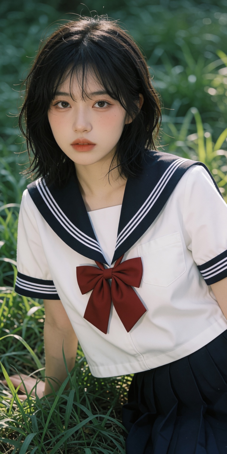 AI generated image by 小小苏ai on Tensor.Art