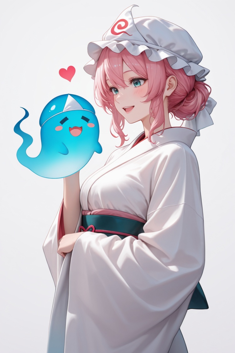 00 by 江湖人称三脚猫 on Tensor.Art