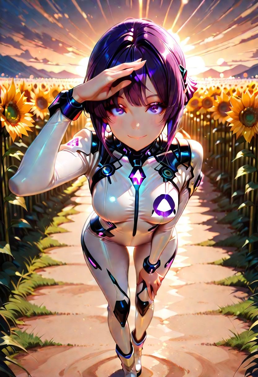 masterpiece,  best quality,  amazing quality on Tensor.Art