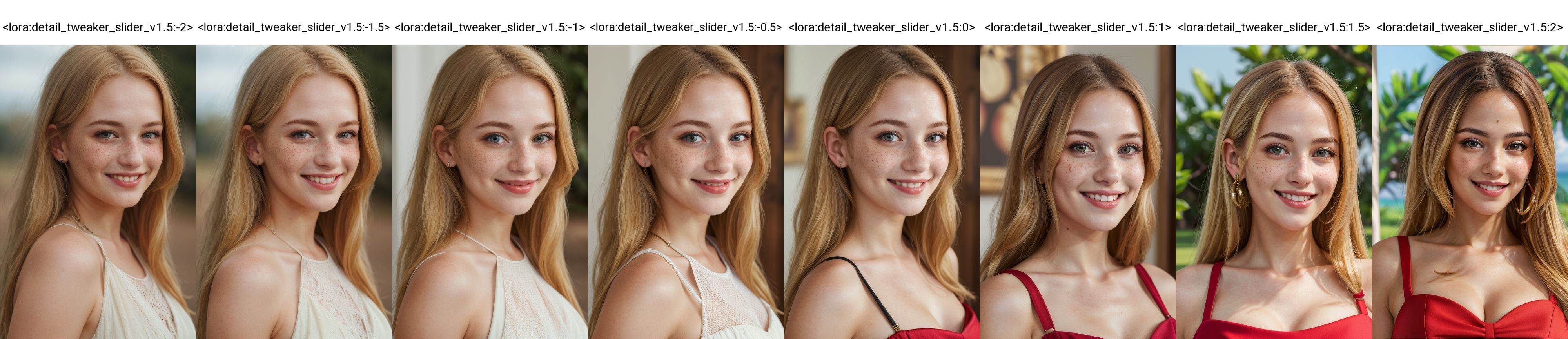 ultra-detailed,  1girl,  cute smile by Ai Art Vision on Tensor.Art