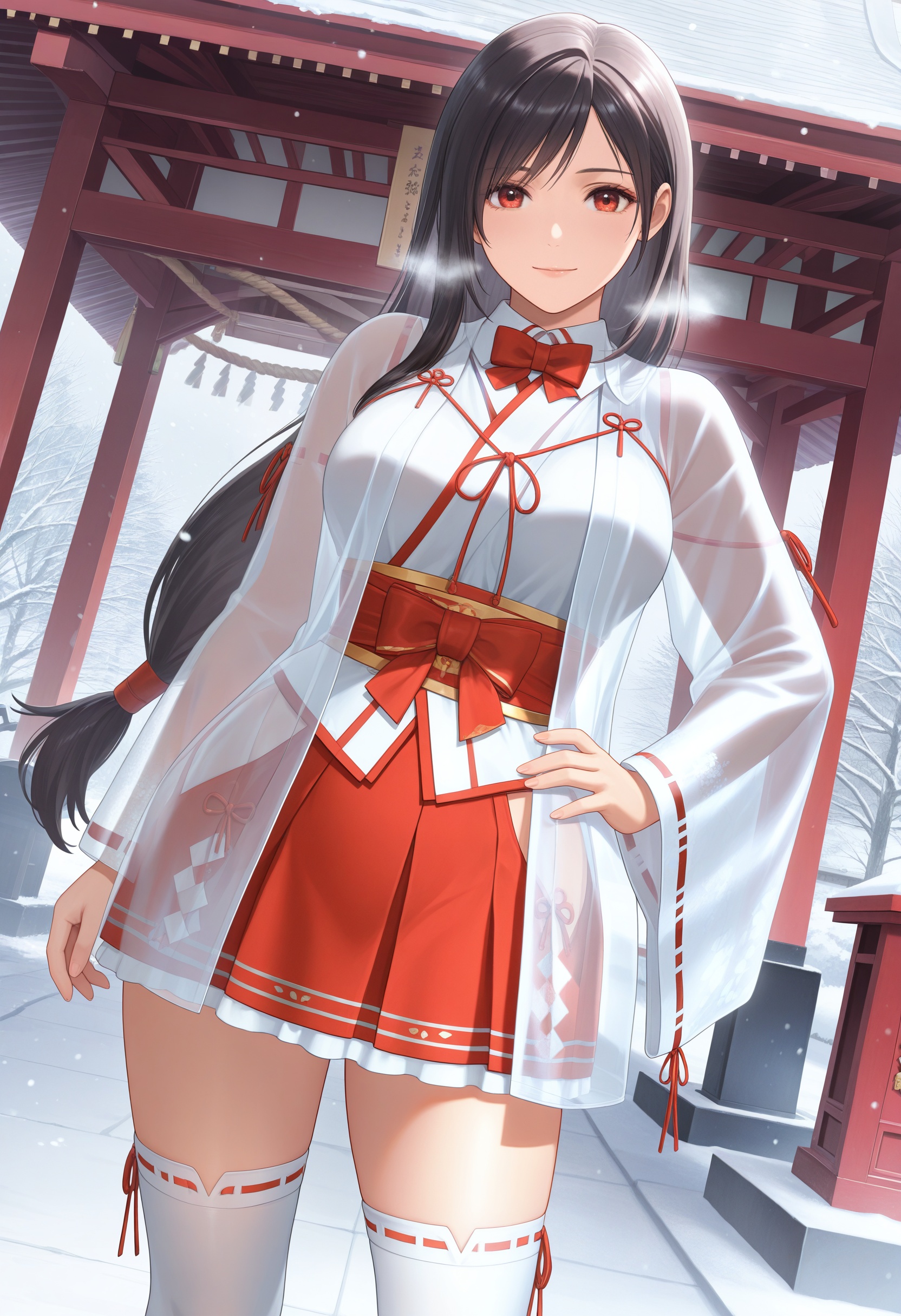 masterpiece,  best quality,  high resolution on Tensor.Art