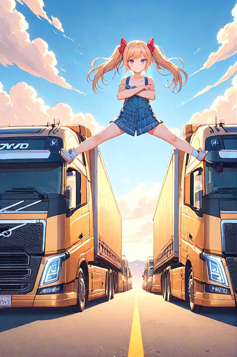 source_anime,  score_9,  score_8_up on Tensor.Art
