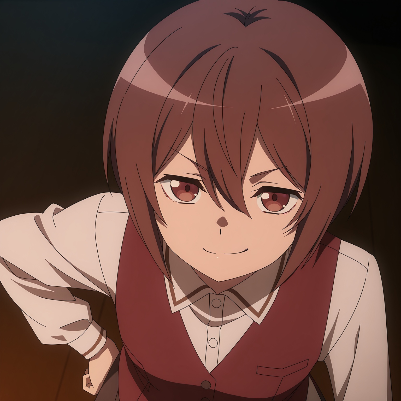 detailed,  anime coloring,  anime screencap on Tensor.Art