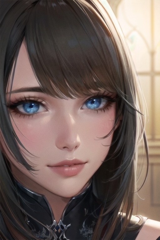 ((masterpiece)),  ((best quality)),  (ultra-detailed) on Tensor.Art